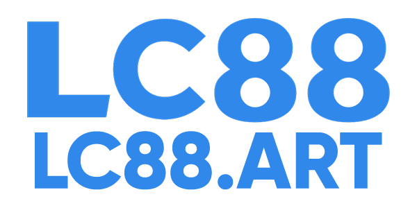 lg-d-lc88-art